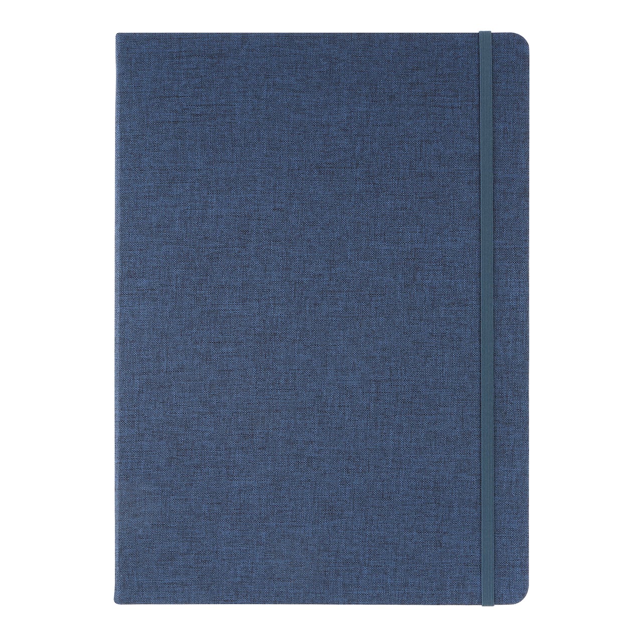 8.75" x 12" 3-Ring Photo Album by Recollections™